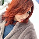 Знакомства: Надежда, 27 лет, Хабаровск