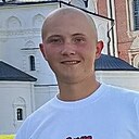 Знакомства: Евгений, 19 лет, Рязань