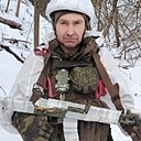 Знакомства: Сергей, 44 года, Абакан