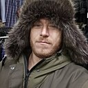 Знакомства: Серж, 34 года, Краснодар