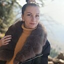 Знакомства: Елена, 39 лет, Свердловск