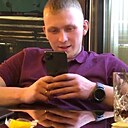 Знакомства: Сергей, 28 лет, Братск