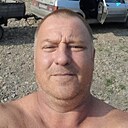 Знакомства: Константин, 45 лет, Калтан