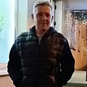 Знакомства: Дмитрий, 55 лет, Йошкар-Ола