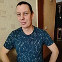 Знакомства: Сергей, 43 года, Кстово