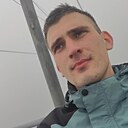 Знакомства: Федя, 25 лет, Новороссийск