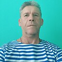 Знакомства: Aleksei, 50 лет, Симферополь