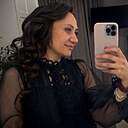 Знакомства: Елена, 42 года, Кемерово