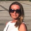 Знакомства: Катерина, 45 лет, Мурманск