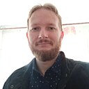 Знакомства: Павел, 45 лет, Орск