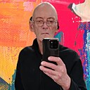 Знакомства: Зураб, 64 года, Домодедово