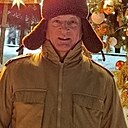 Знакомства: Серёга, 54 года, Омск