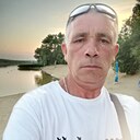 Знакомства: Аркаде, 55 лет, Минск