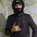 Знакомства: Рома, 43 года, Казань