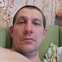 Знакомства: Михаил, 41 год, Иркутск