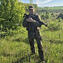 Знакомства: Михаил, 33 года, Челябинск