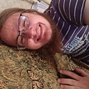 Знакомства: Илья, 20 лет, Кострома