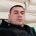 Знакомства: Василий, 46 лет, Воронеж