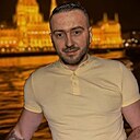 Знакомства: Артём, 38 лет, Нижневартовск