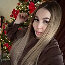 Знакомства: Аня, 28 лет, Красноярск