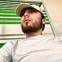 Знакомства: Адам, 25 лет, Елабуга