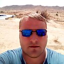 Знакомства: Антон, 45 лет, Горячий Ключ