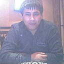 Знакомства: Азамат, 38 лет, Энгельс