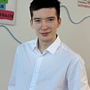 Знакомства: Гриша, 24 года, Ижевск