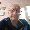 Знакомства: Дмитрий, 52 года, Чита