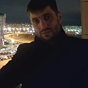 Знакомства: Павел, 36 лет, Санкт-Петербург