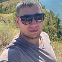 Знакомства: Руслан, 35 лет, Карабаш