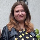 Знакомства: Natalia, 41 год, Москва