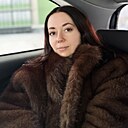 Знакомства: Кристина, 33 года, Санкт-Петербург