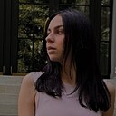 Знакомства: Віта, 24 года, Львов