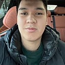 Знакомства: Абунур, 18 лет, Алматы