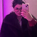 Знакомства: Олеся, 23 года, Петропавловск-Камчатский