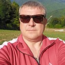 Знакомства: Роман, 42 года, Бологое