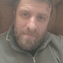 Знакомства: David, 38 лет, Варшава