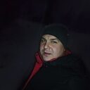 Знакомства: Андрюха, 36 лет, Климовичи