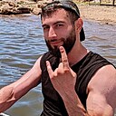 Знакомства: Anar, 29 лет, Люберцы