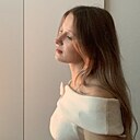 Знакомства: Серафима, 18 лет, Москва