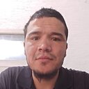 Знакомства: Нурик, 25 лет, Актау