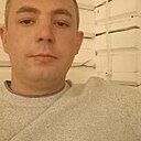 Знакомства: Дмитрий, 36 лет, Ярославль