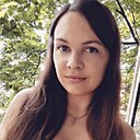 Знакомства: Маргарита, 32 года, Курск