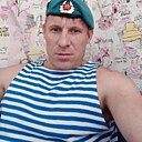 Знакомства: Максим, 39 лет, Курган