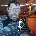 Знакомства: Алексей, 53 года, Кудымкар
