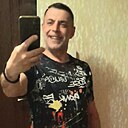 Знакомства: Гоша, 32 года, Одесса