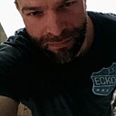 Знакомства: Виталий, 43 года, Запорожье