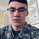 Знакомства: Руслан, 19 лет, Тараз