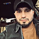 Знакомства: Joni, 29 лет, Душанбе